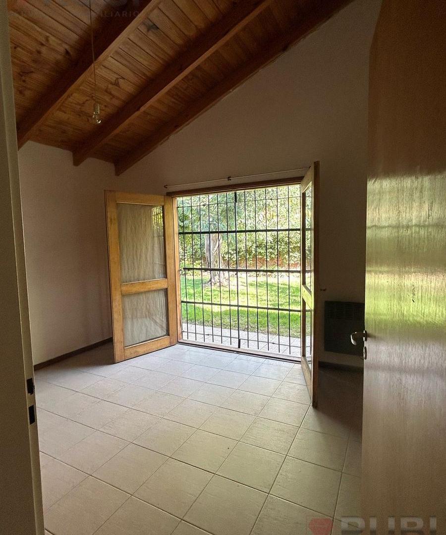 Foto de Casa en Venta, Confluencia Urbana Neuquen., imagen 5