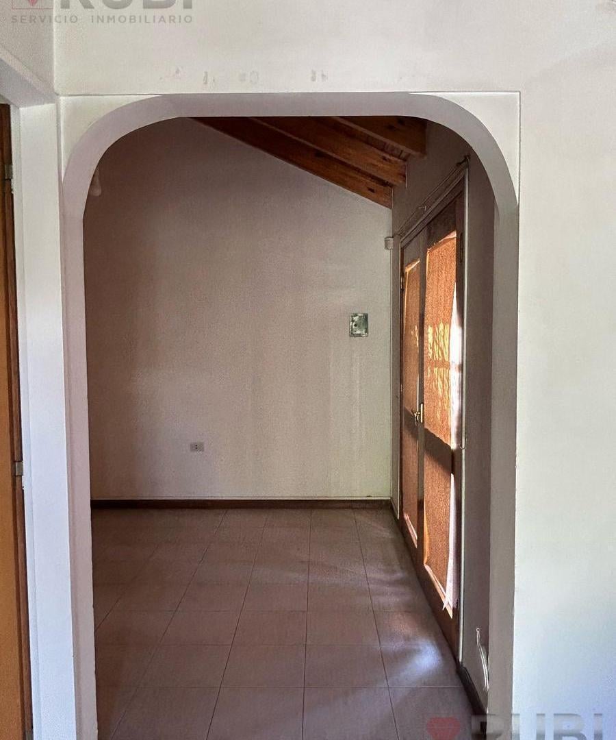Foto de Casa en Venta, Confluencia Urbana Neuquen., imagen 2
