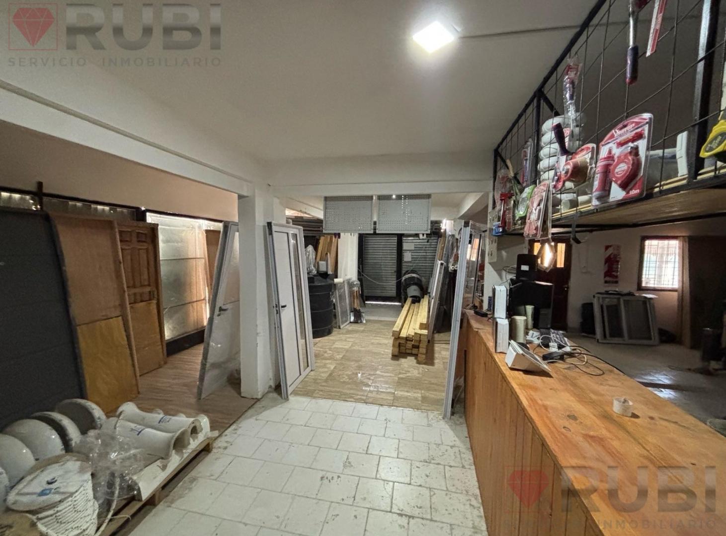 Foto de Local en alquiler - Neuquen Capital, imagen 3