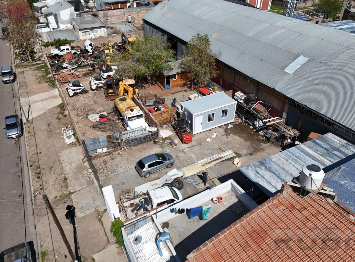 Foto de Local en alquiler - Neuquen Capital, imagen 1