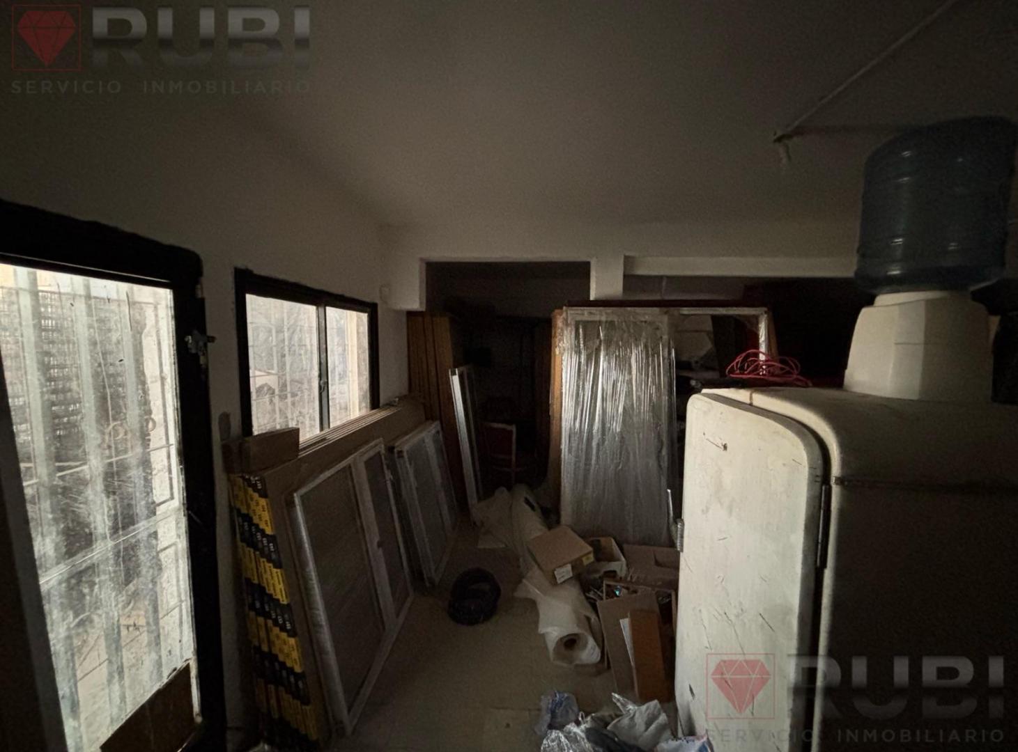 Foto de Local en alquiler - Neuquen Capital, imagen 2