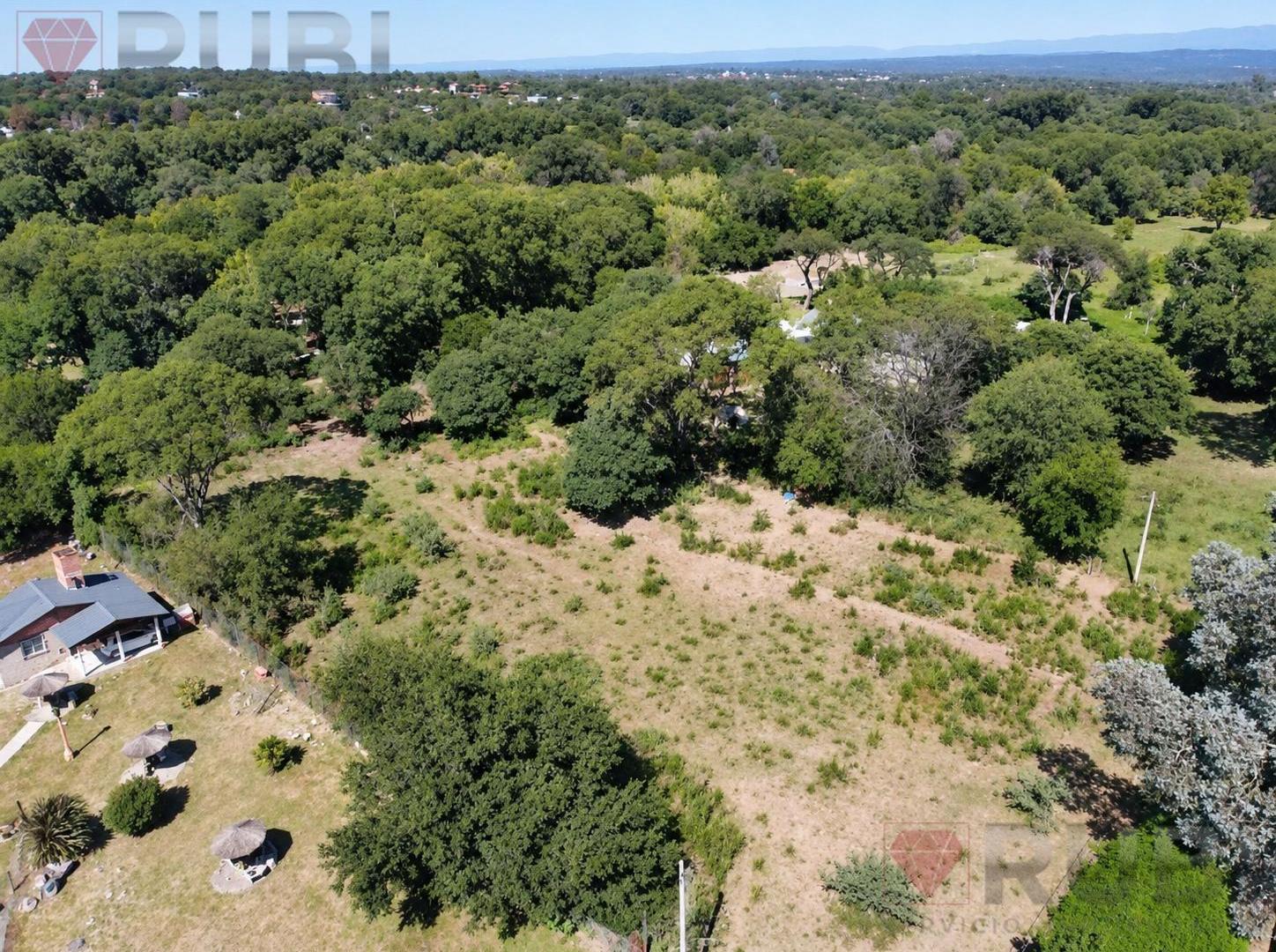 Foto de Terreno en Santa Rosa De Calamuchita, imagen 5