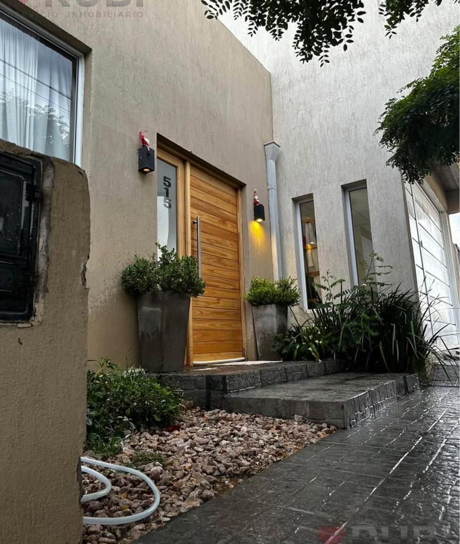 Foto de CASA EN VENTA EN CHOELE CHOEL, RIO NEGRO, imagen 5