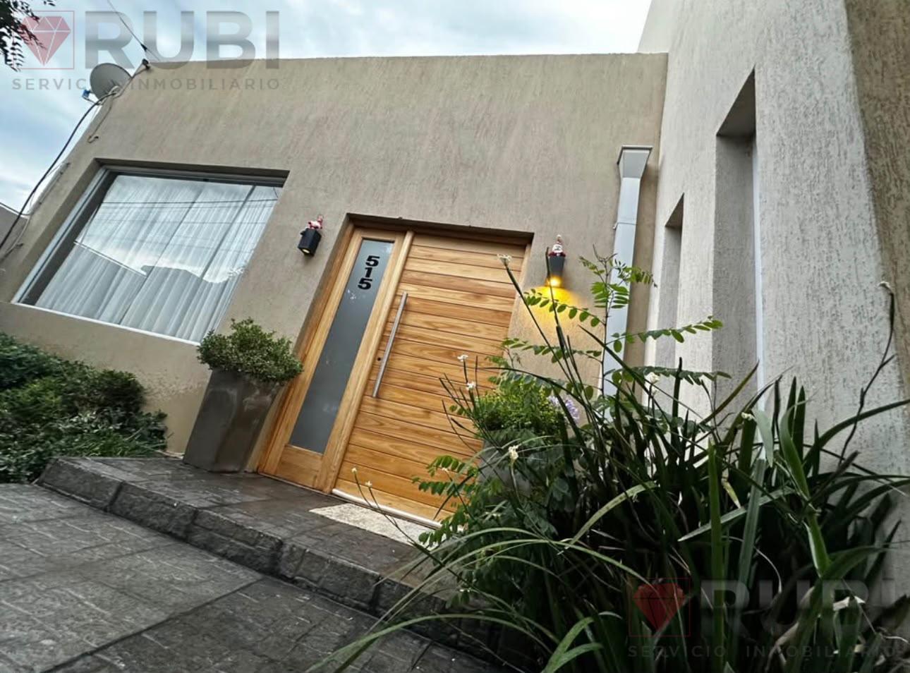 CASA EN VENTA EN CHOELE CHOEL, RIO NEGRO