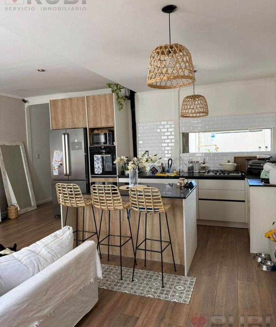 Foto de CASA EN VENTA EN CHOELE CHOEL, RIO NEGRO, imagen 4