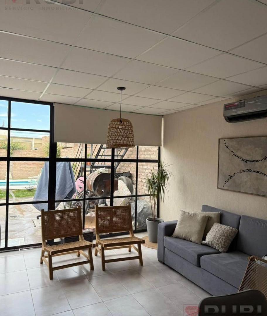 Foto de CASA EN VENTA EN CHOELE CHOEL, RIO NEGRO, imagen 2