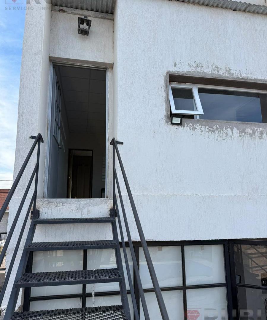 Foto de CASA EN VENTA EN CHOELE CHOEL, RIO NEGRO, imagen 3