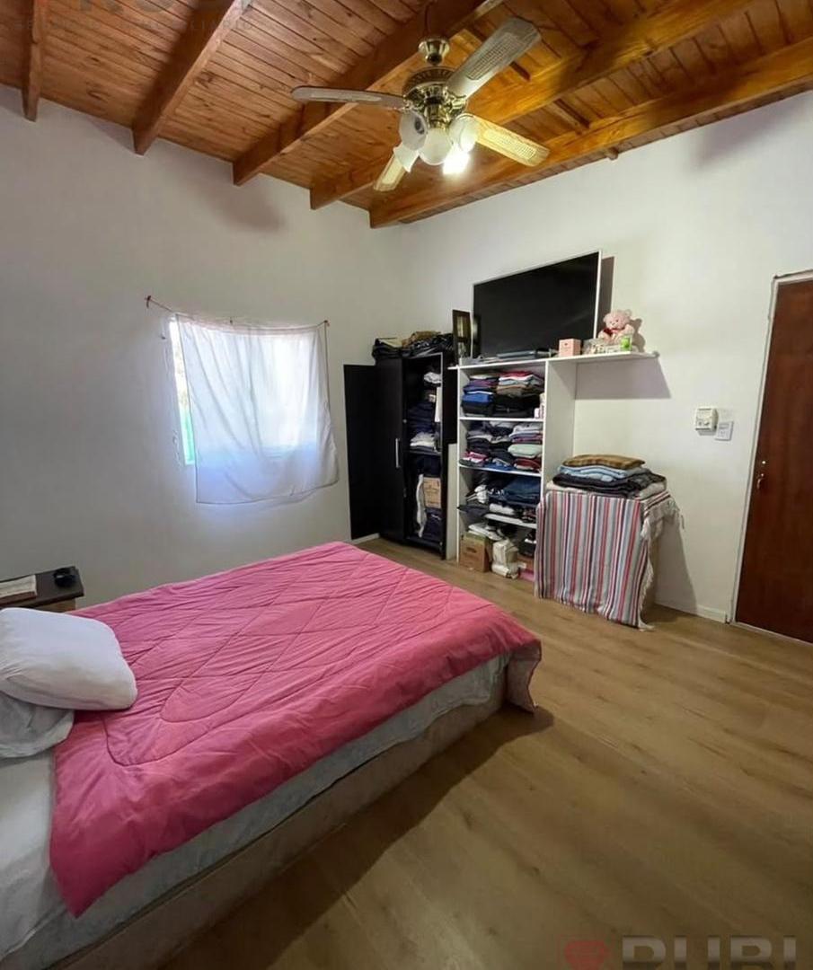 Foto de Casa en Cinco Saltos, imagen 4