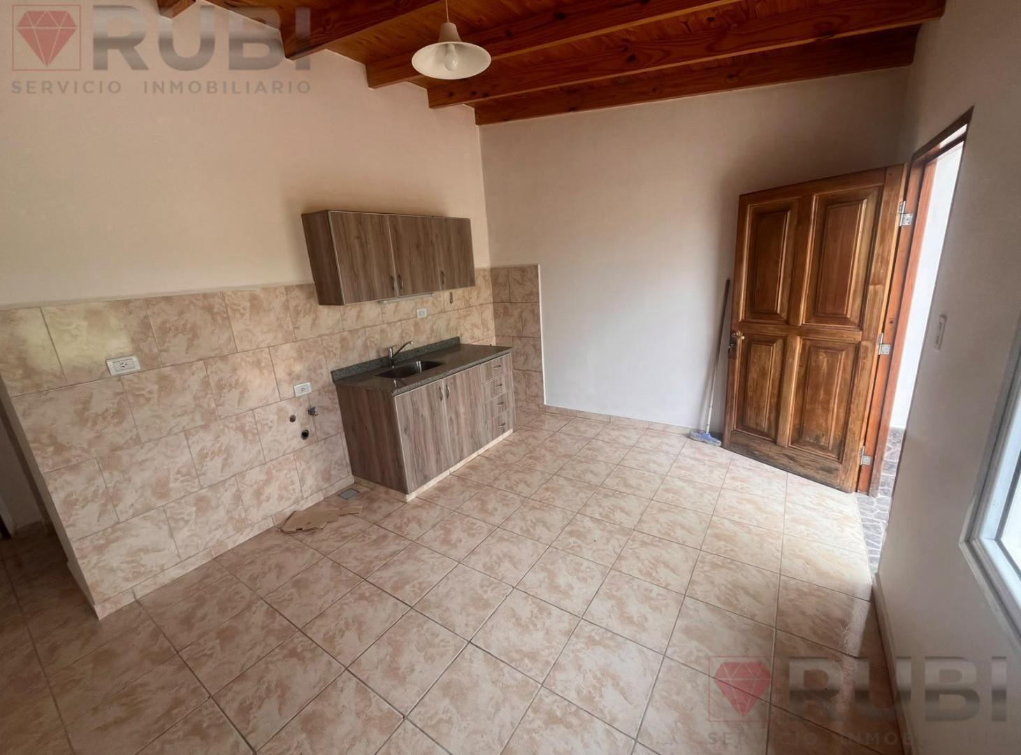 Foto de Departamento en Plottier, imagen 4