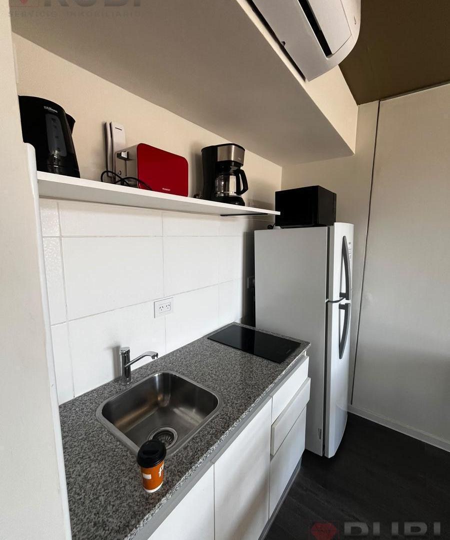 Foto de Departamento en Añelo, imagen 4