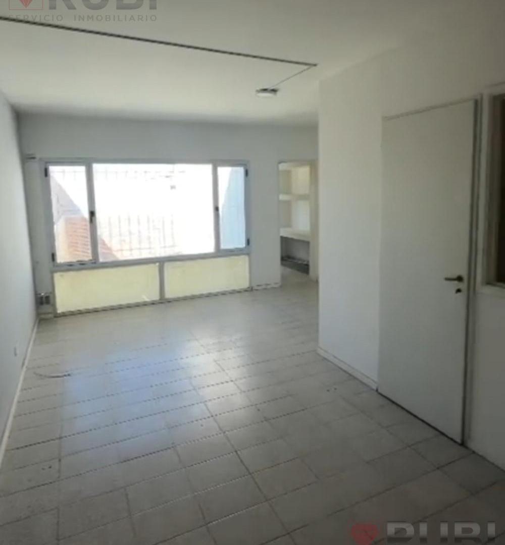 Foto de 2 OFICINAS EN ALQUILER EN LASTRA 378 NEUQUÉN, imagen 2