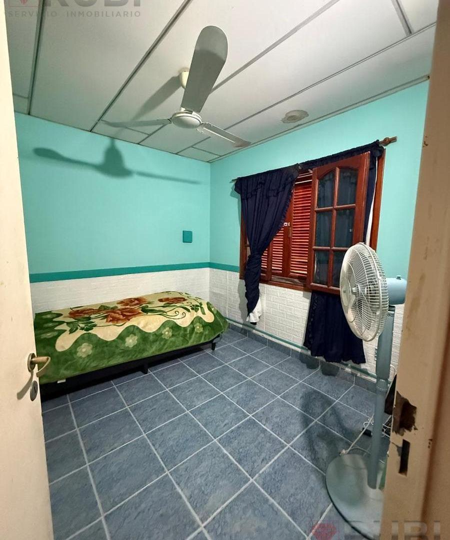 Foto de Casa en San Antonio Oeste, imagen 5
