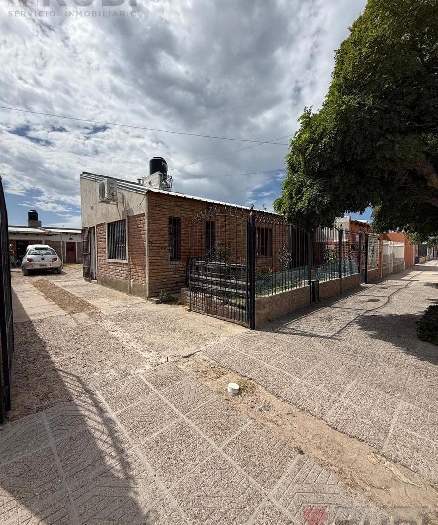 Foto de Casa en San Antonio Oeste, imagen 2