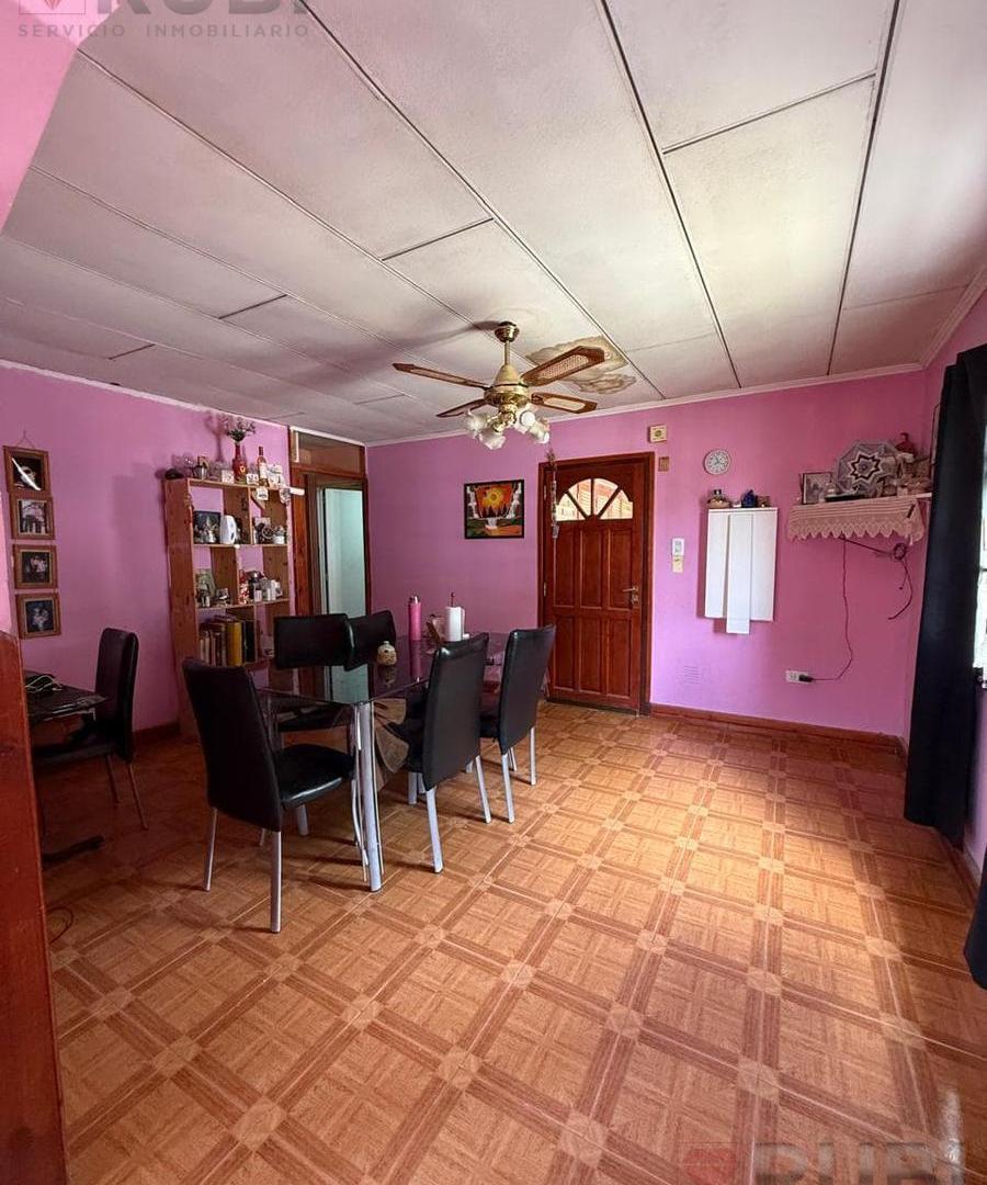Casa en San Antonio Oeste