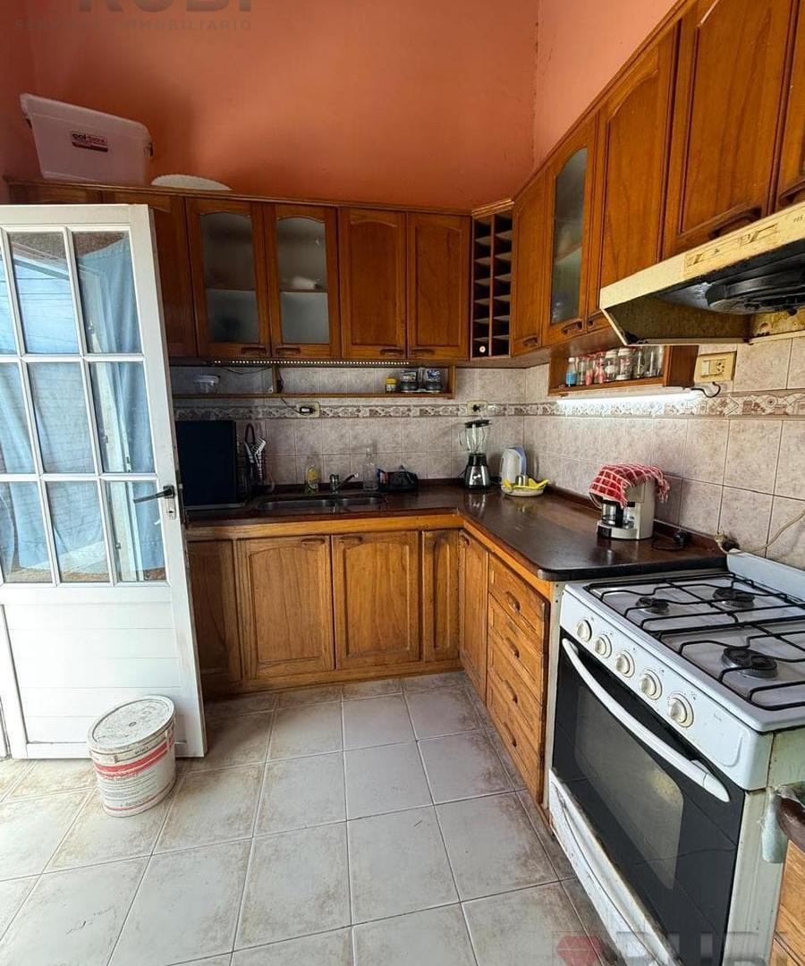Foto de Casa en San Antonio Oeste, imagen 4