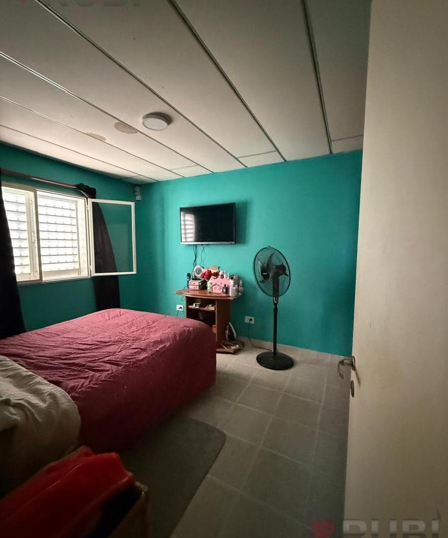 Foto de Casa en San Antonio Oeste, imagen 3