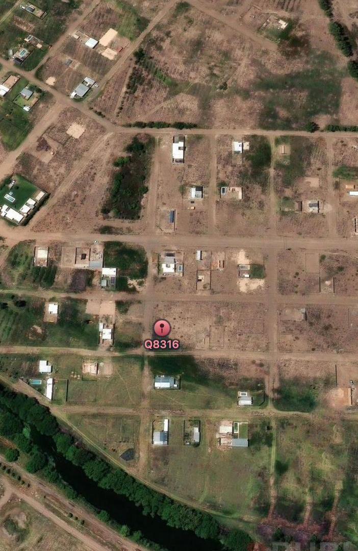 Foto de Terreno en Venta en China Muerta Plottier, imagen 4
