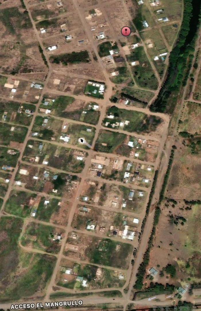 Foto de Terreno en Venta en China Muerta Plottier, imagen 2