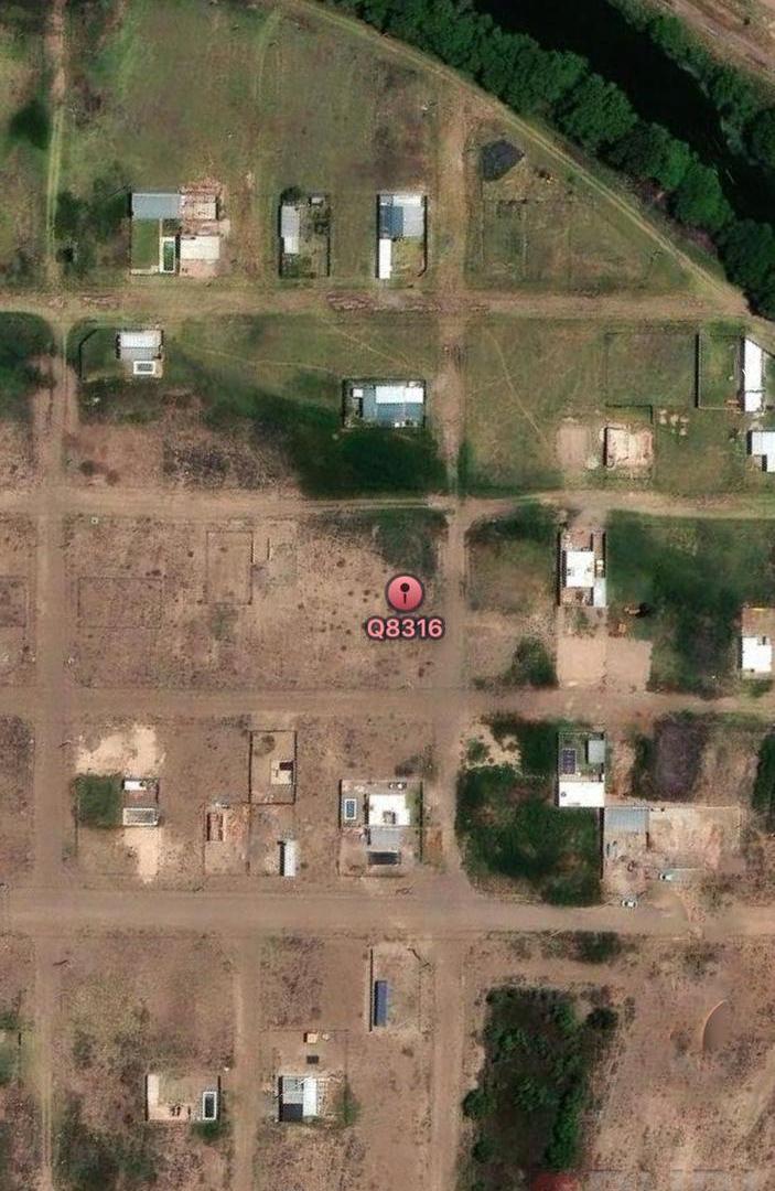Foto de Terreno en Venta en China Muerta Plottier, imagen 5