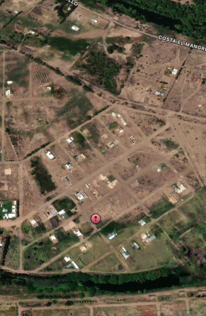 Foto de Terreno en Venta en China Muerta Plottier, imagen 1