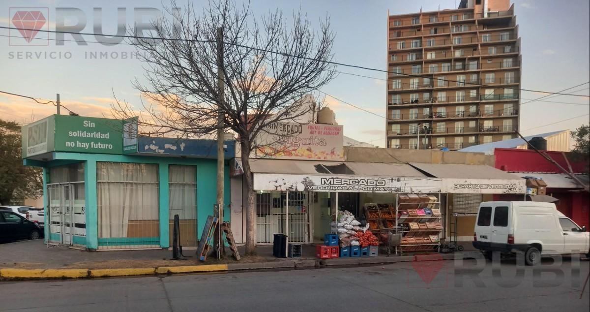 Foto de 4 LOCALES COMERCIALES EN VENTA EN NEUQUÉN CAPITAL, imagen 5