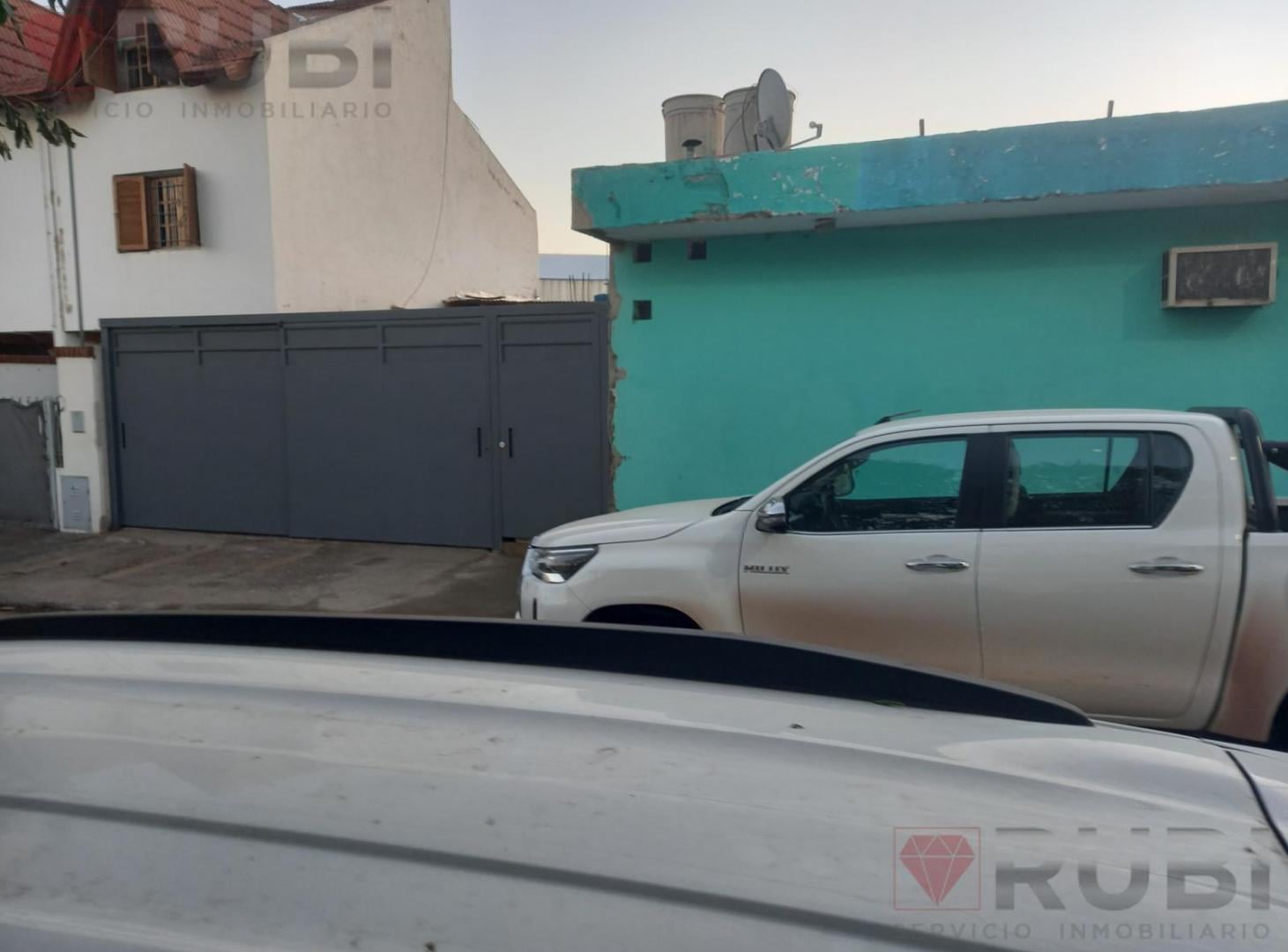 Foto de 4 LOCALES COMERCIALES EN VENTA EN NEUQUÉN CAPITAL, imagen 4