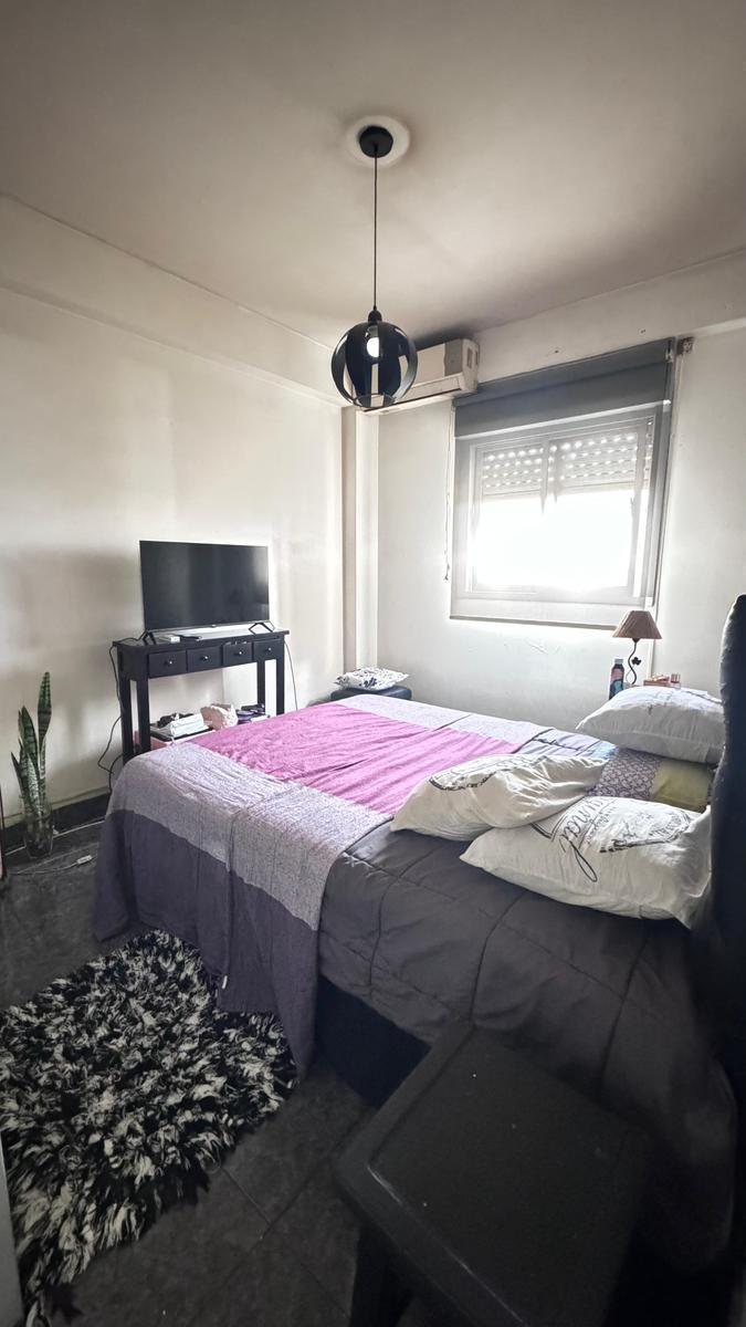 Venta Departamento 4 Ambientes. Zona Mataderos 3