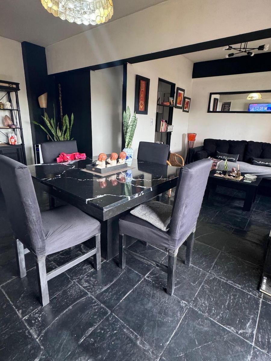Venta Departamento 4 Ambientes. Zona Mataderos 5