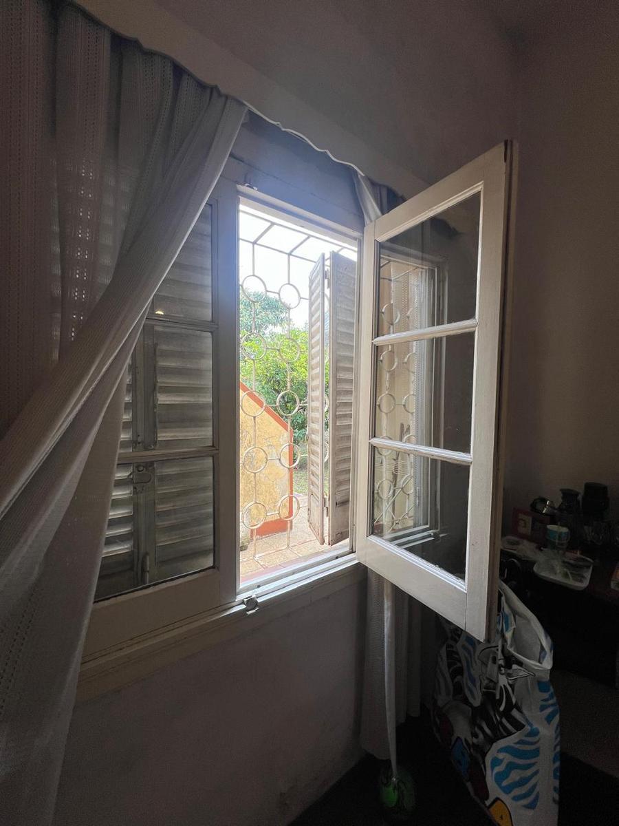 Venta Casa 3 Ambientes en Villa Lugano 4