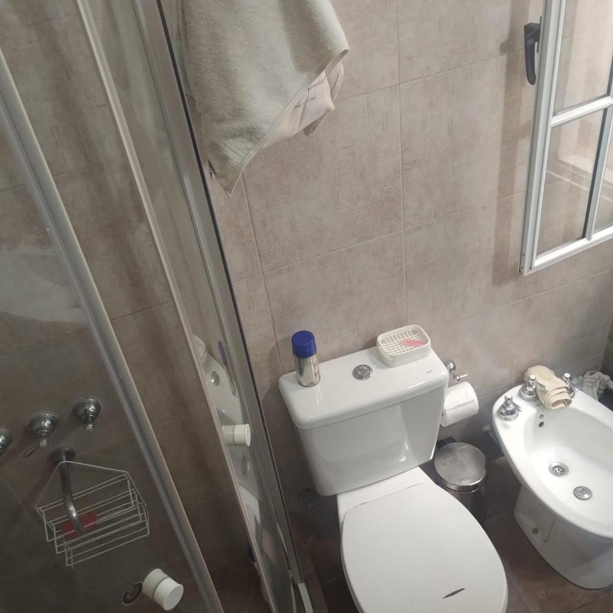 Venta de Casa 4 Ambientes. Zona Parque Avellaneda 2