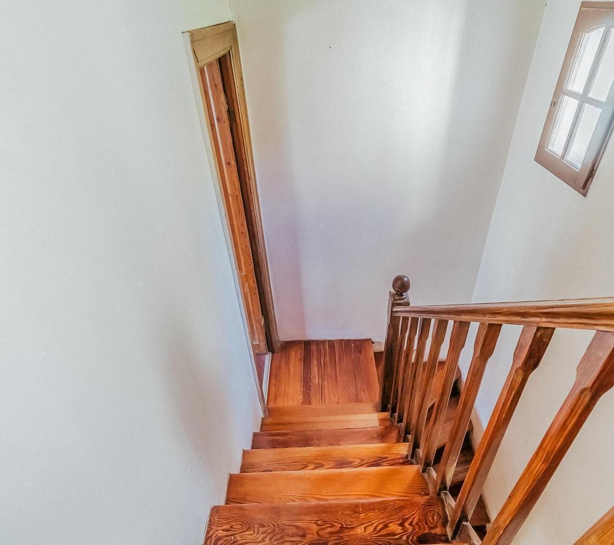 Venta Casa 5 Ambientes en Liniers 5