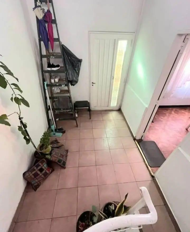 Venta PH 6 Ambientes en Floresta Sin Expensas 5