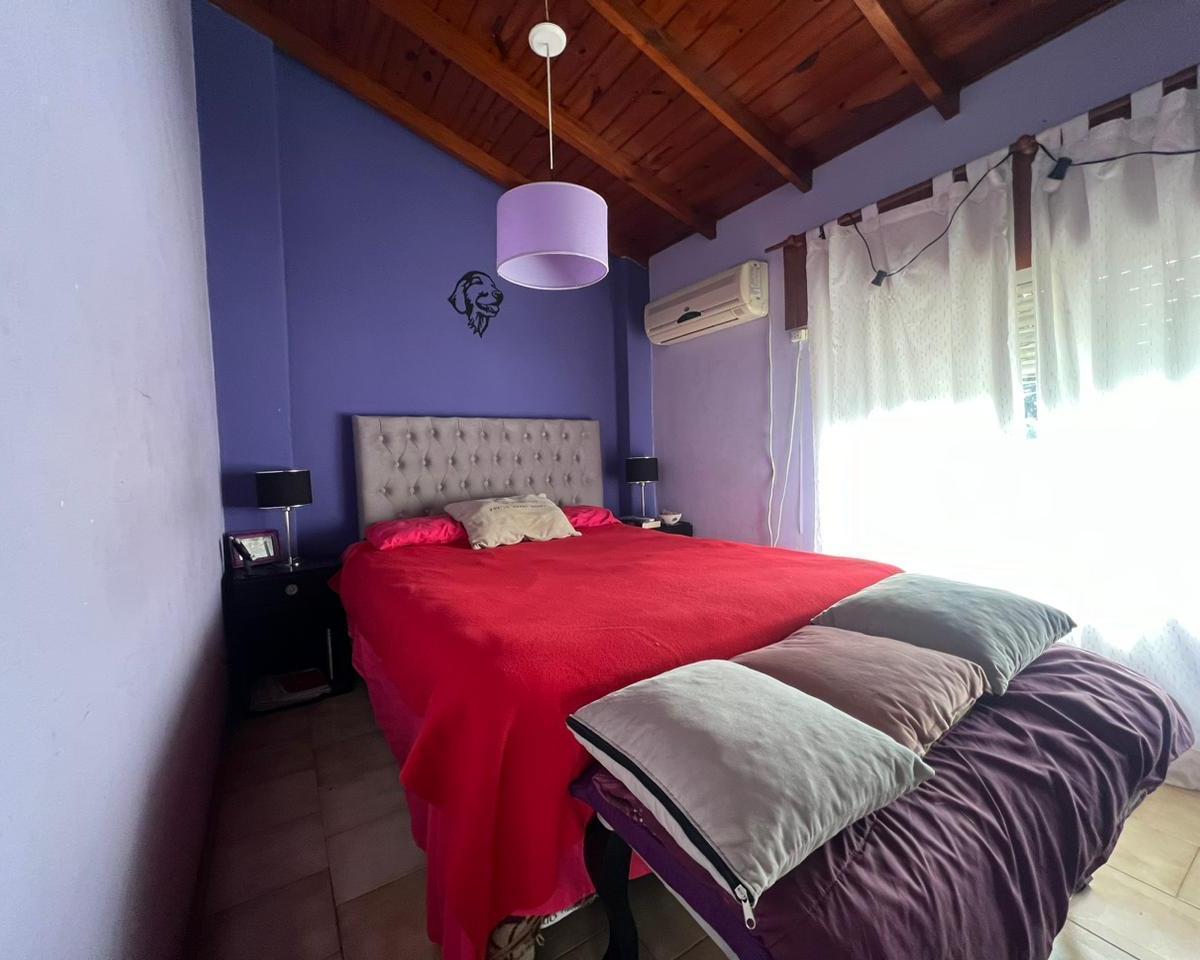Venta PH 6 Ambientes en Floresta Sin Expensas 4
