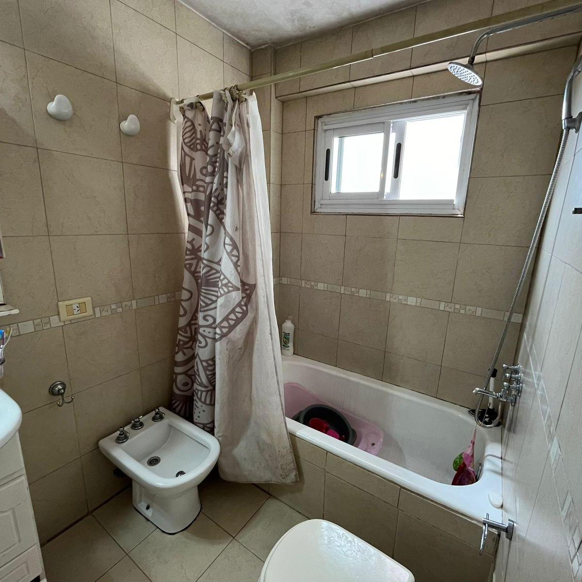 Venta de Departamento 3 Ambientes en Villa Santa Rita - Apto Crédito 1