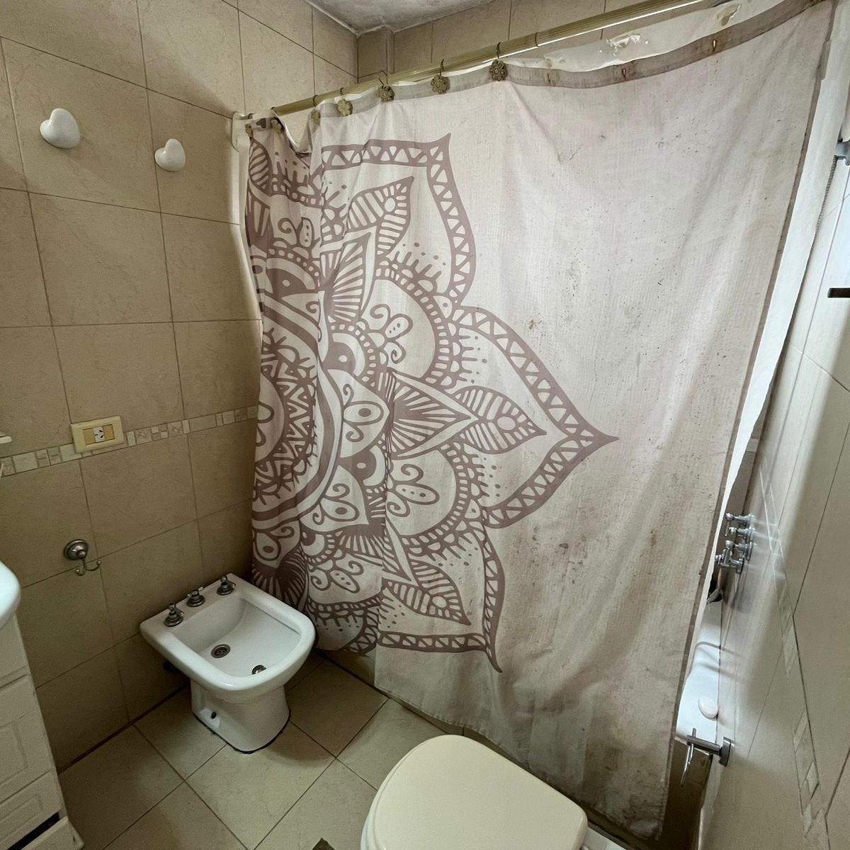 Venta de Departamento 3 Ambientes en Villa Santa Rita - Apto Crédito 2