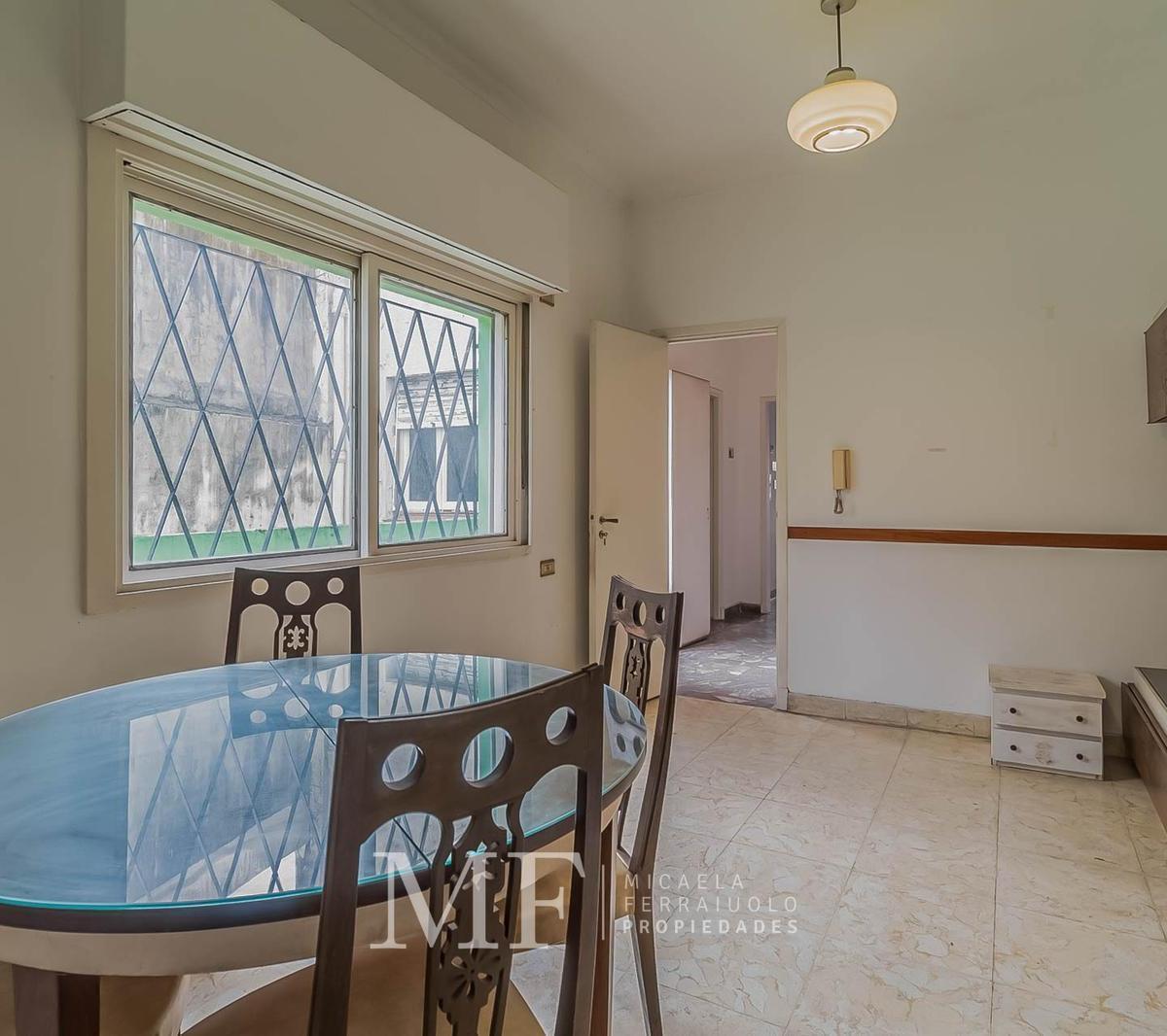 PH en Venta - 5 Ambientes en Liniers 5