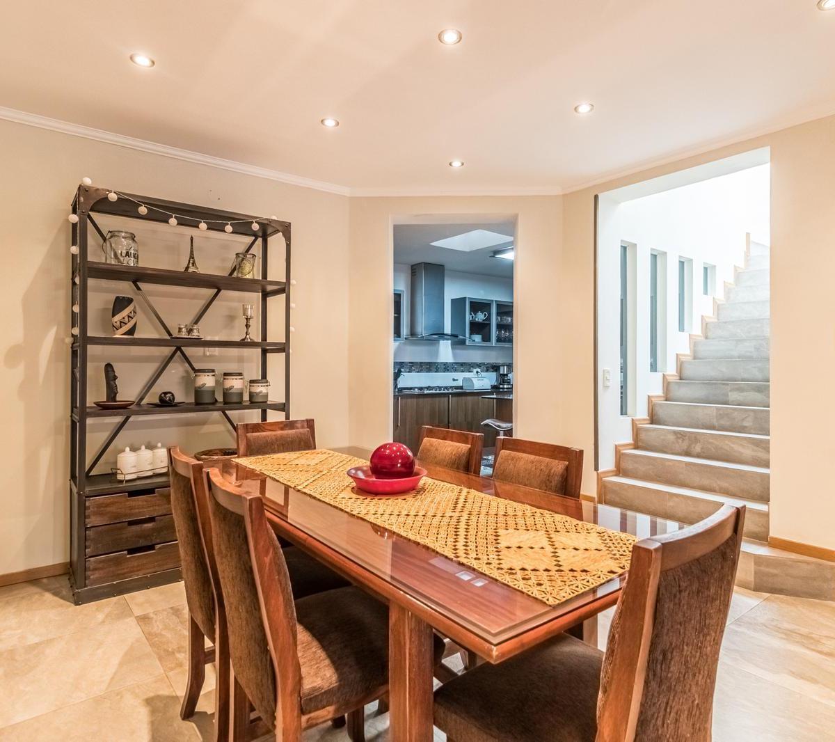 Venta de Casa 4 Ambientes en Mataderos | Apto Crédito 1