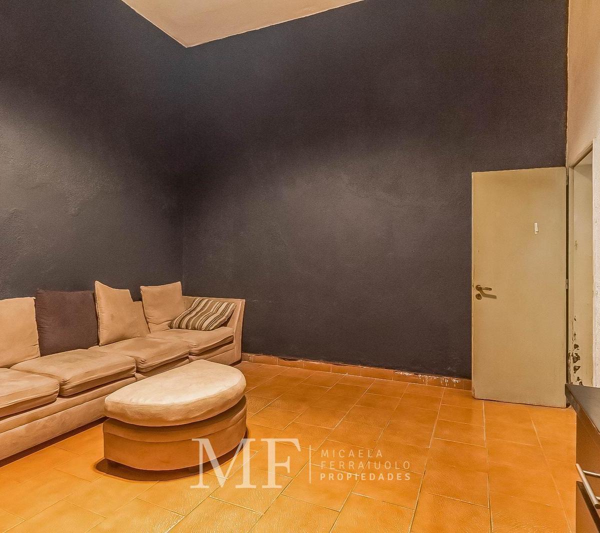 PH 5 Ambientes en Venta - Villa Luro 3