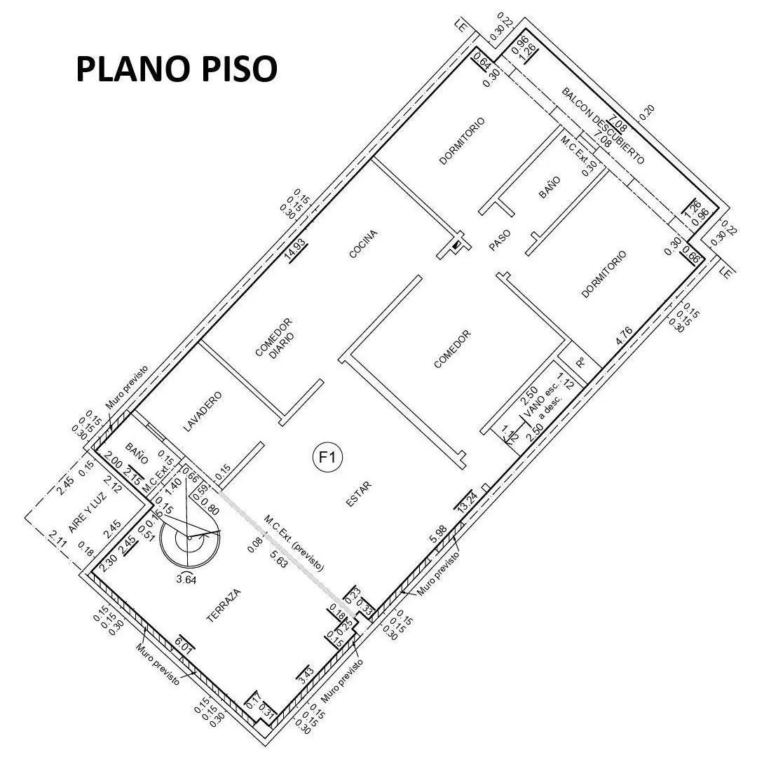 Plano 2