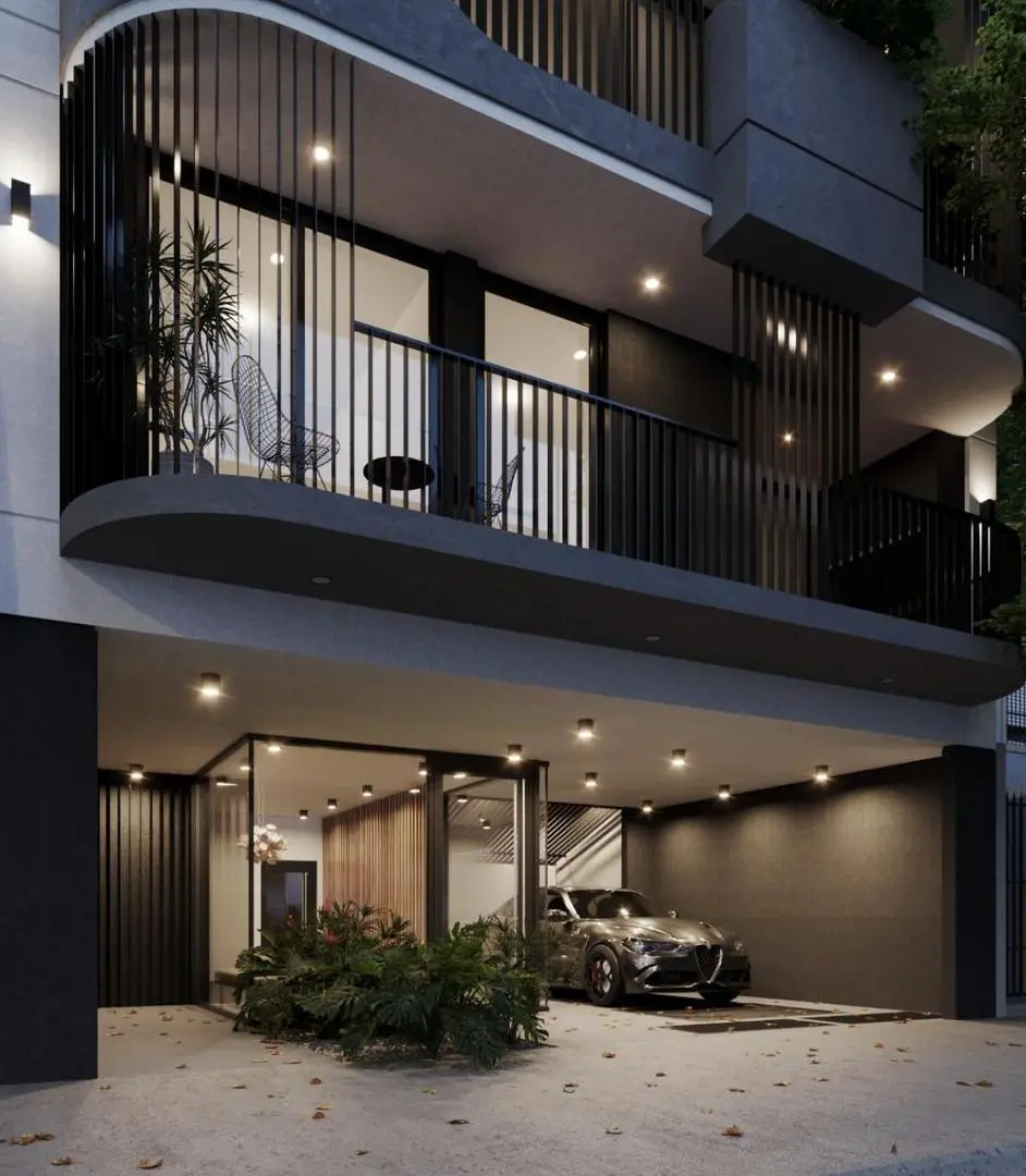2 ambientes en construccion entrega 18 meses balcon tza y parrilla 2