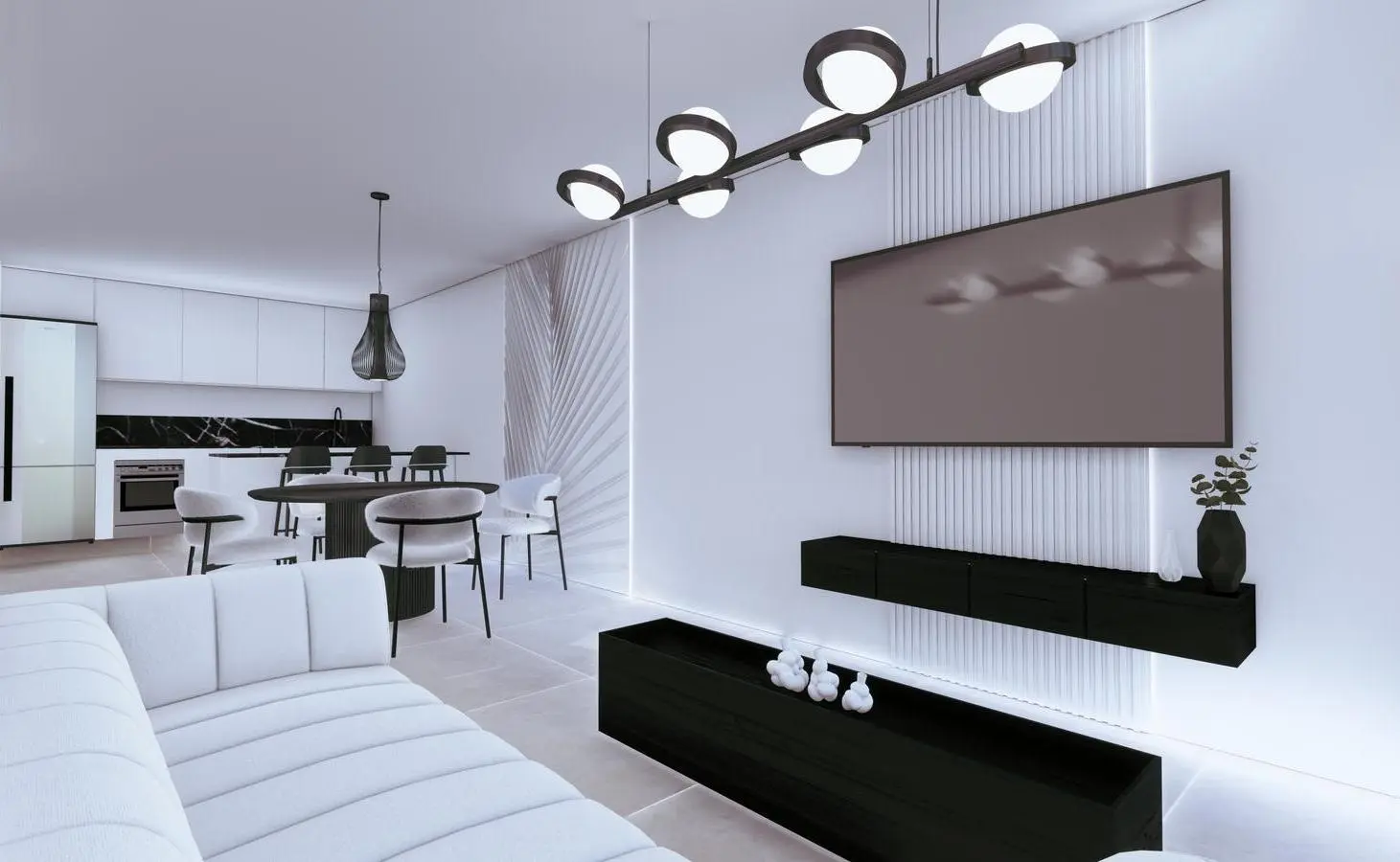 2 ambientes en construccion entrega 18 meses balcon tza y parrilla 5