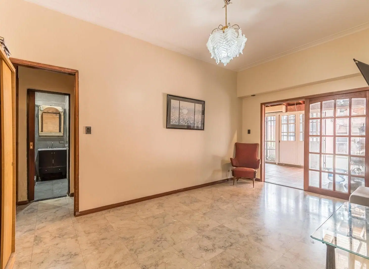 Departamento en venta en Villa Luro | Gran oportunidad 5