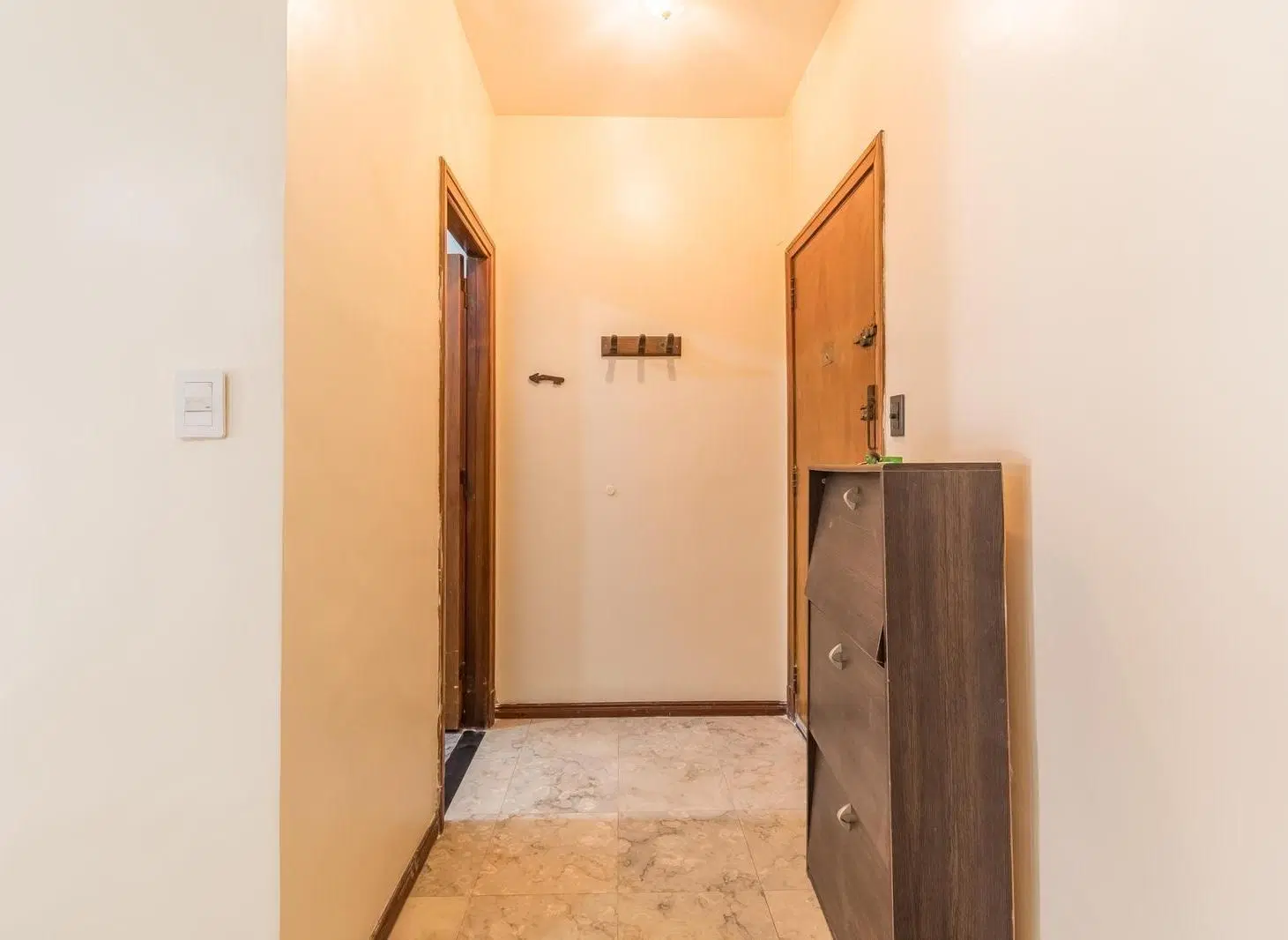 Departamento en venta en Villa Luro | Gran oportunidad 2