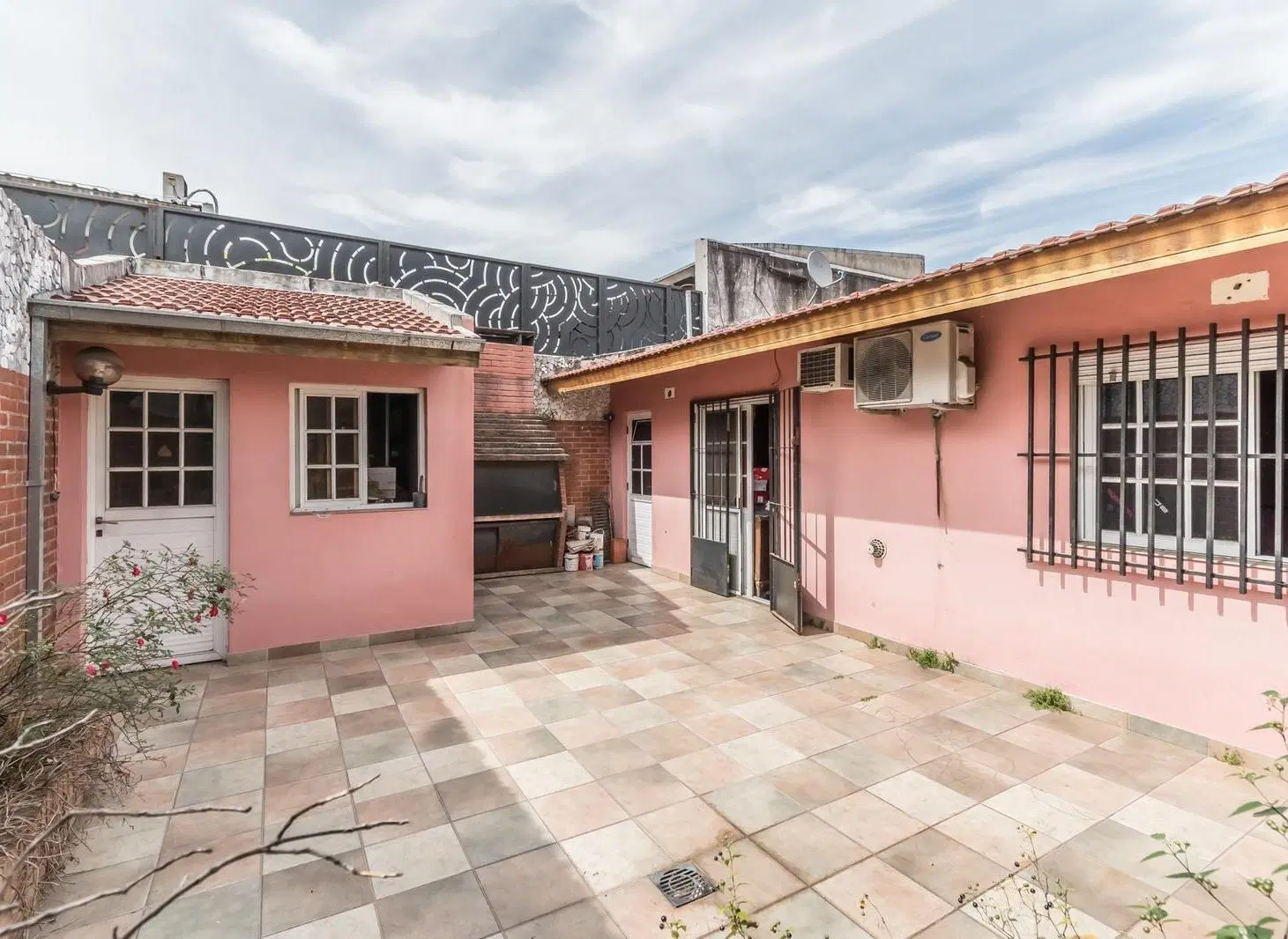 Departamento en venta en Villa Luro | Gran oportunidad 4