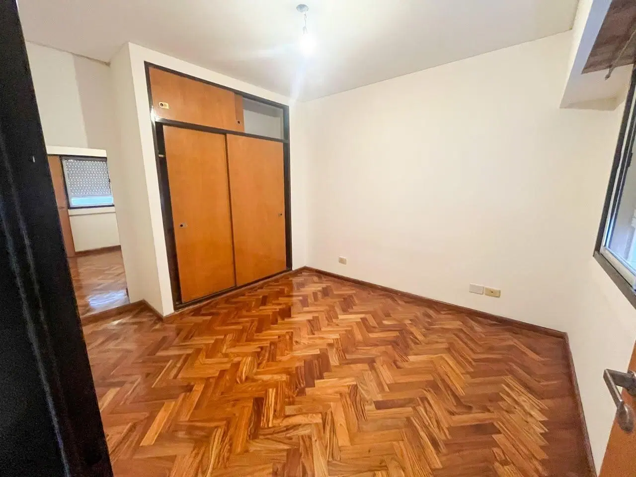 Alquiler Departamento 2 ambientes en Villa Luro 3