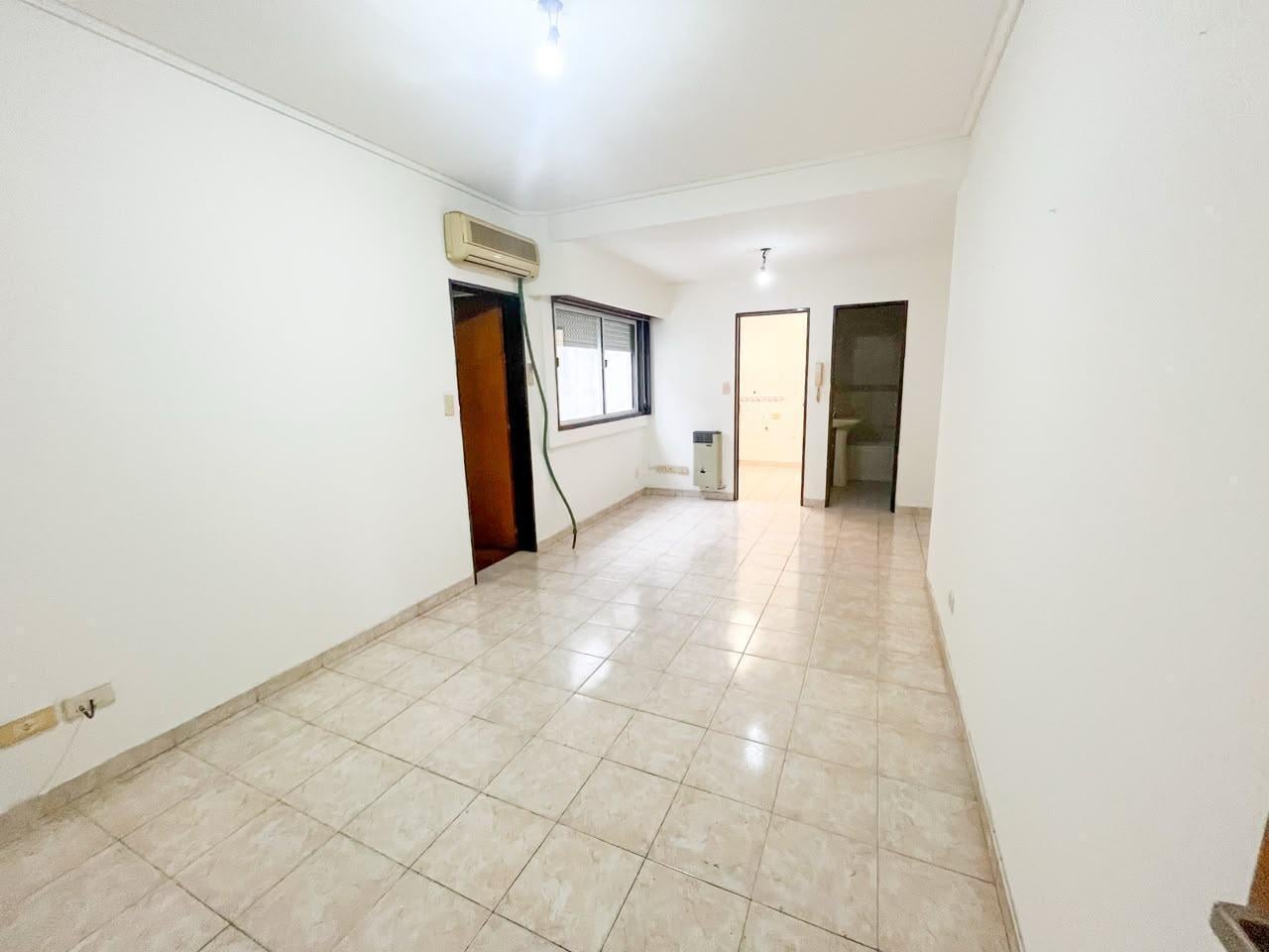 Alquiler Departamento 2 ambientes en Villa Luro