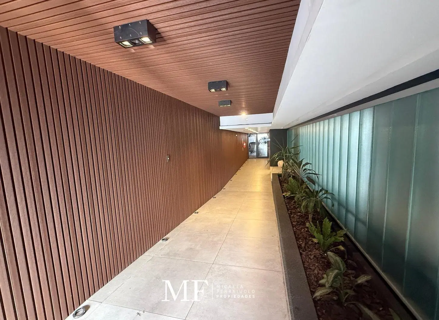Venta Semipiso 4 ambientes Liniers 4