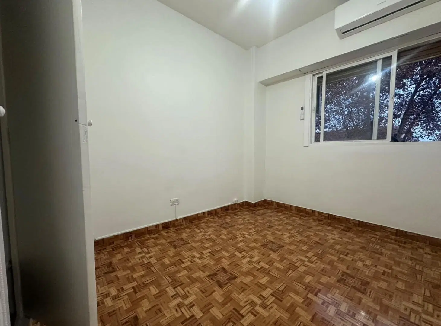 Alquiler Departamento 3 ambientes en Versalles 3