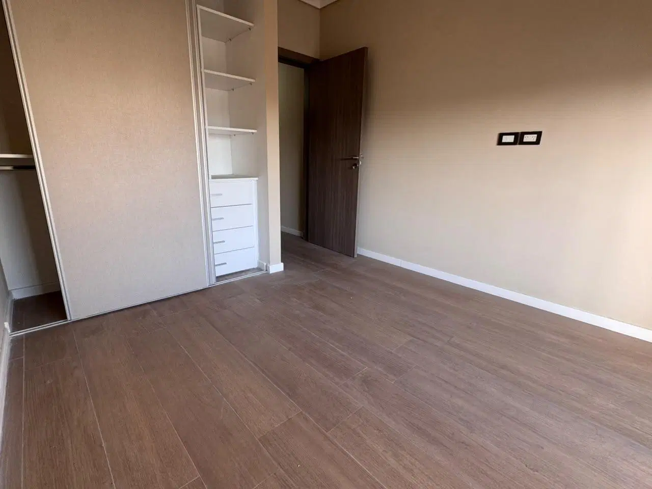 Venta departamento 2 Ambientes a estrenar en Liniers 2