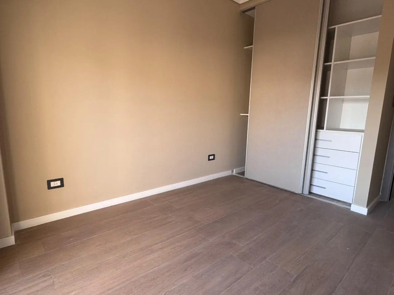 Venta departamento 2 Ambientes a estrenar en Liniers 5